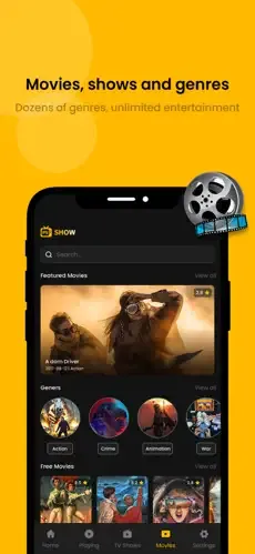 sony-wi-xb400 Movies and shows
